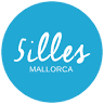 5illes PORT