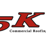 5K Commercial Roofing LLC