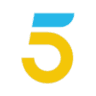 5 Océanos - Gran Tarajal