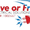 Five Or Free Electrical Solutions