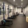 5 PEAKS Fitness