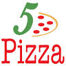 5pizza Ogden