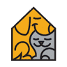 5-Points Animal Hospital