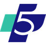 Municipal Polyclinic #5