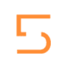 5 Puntos Equipamiento