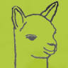 5R Alpacas