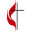 Igreja Metodista de Adamantina