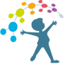 5 senses for kids Foundation - Développement des 5 sens - Recherches sur la multi sensorialité