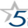 5 Star Binding