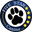 5 Star Canine - Puppies for Sale in Indiana