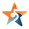 5 Star Comfort Heating & Air Conditioning