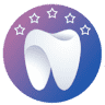 5 Star Dental