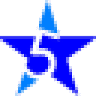 5Star Engineering Limited