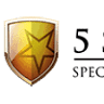 5 Star Floor Care