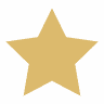 5 Star Insurance Professionals Inc.