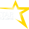 5 Star Car Title Loans