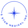 5 Star Medical Inc.