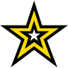 5 Star Exteriors