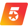 5 Star Nutrition Chesapeake