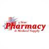 5 Star Pharmacy & Medical Supply