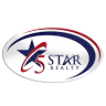 5 Star Realty