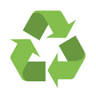 5 Star Recycling Ltd