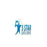 5 Star Slotenmaker