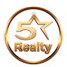 5 Star Realty LLC