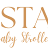5 Star Baby Strollers