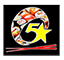 5 Star Sushi