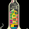 Cinque Terre Wine House