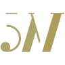 5 West Group