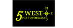 5 West Pub