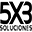 Farmacia del Pueblo