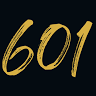 601 Club Cafe Bar