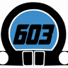 603 Motorwerks