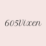 605 Vixen