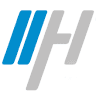 HTL Transportlogistik Gesellschaft für Transportlogistik & Sonderfahrten mbH