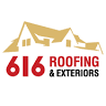 616 Roofing & Exteriors