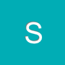 seamstress for hire/sewing contractor