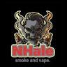 Tobacco and vape