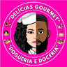 Delícias Gourmet