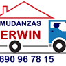 Mudanzas y Portes Erwin