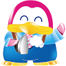 Musashinokuriningu Maruetsuirumagawaten