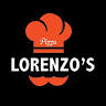 Lorenzo's Pizza
