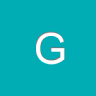Grow Vineyard Learning Center