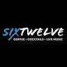Six Twelve Coffeehouse & Bar