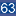 63 Storage, Inc.