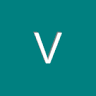 Vatta