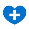 Gelsted-Ejby Health Center Ltd.